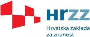 Hrvatska zaklada za znanost (HRZZ)
